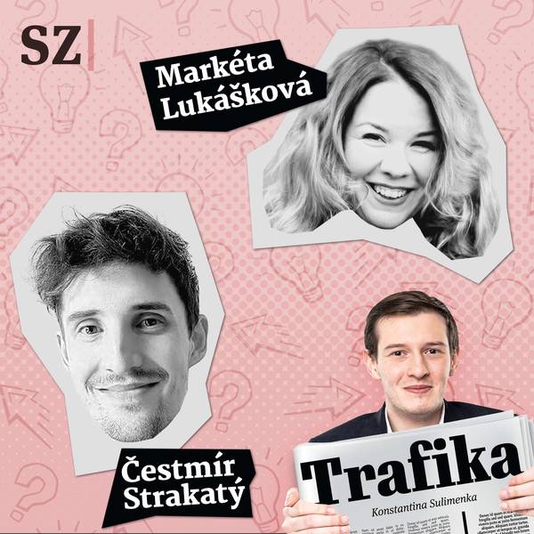 Trafika